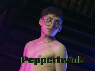 Peppertwink