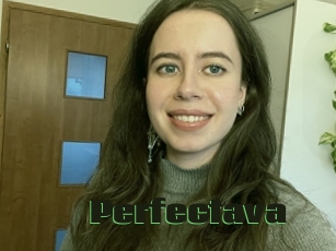 Perfectava