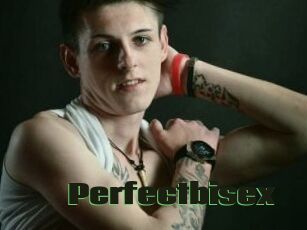 Perfectbisex