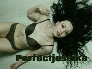 Perfectjessika