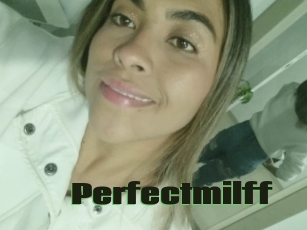 Perfectmilff