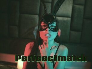 Perfeectmatch