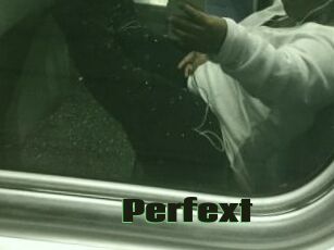 Perfext