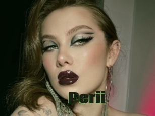 Perii