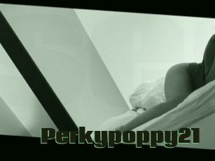 Perkypoppy21