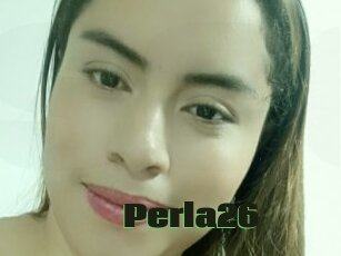 Perla26