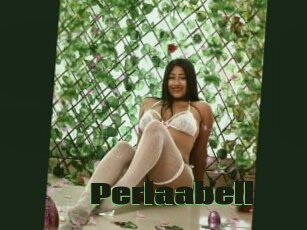 Perlaabell
