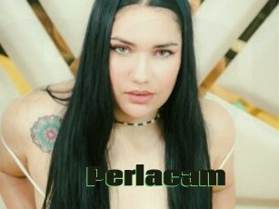 Perlacam