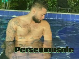 Perseomuscle