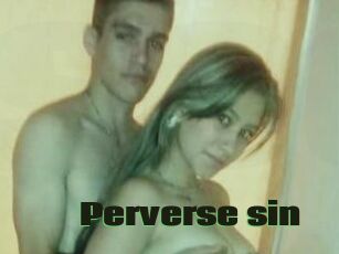 Perverse_sin