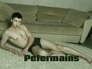 Petermains