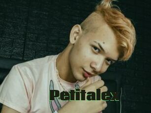 Petitalex
