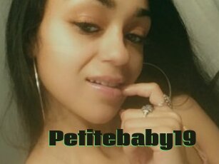 Petitebaby19