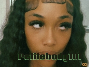 Petitebody101