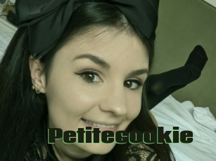 Petitecookie