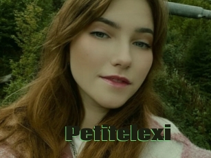 Petitelexi