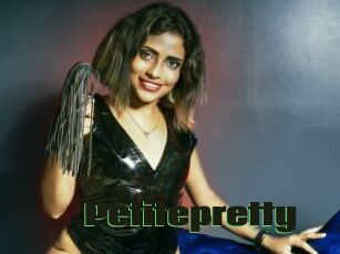 Petitepretty