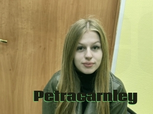Petracarnley