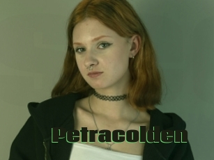 Petracolden