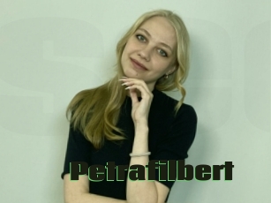 Petrafilbert