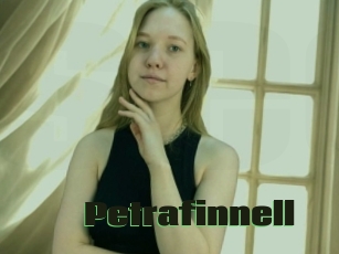 Petrafinnell
