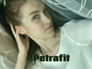 Petrafit