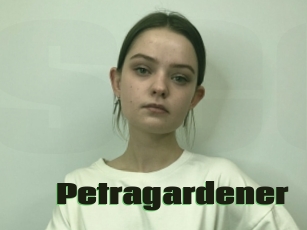 Petragardener
