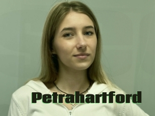 Petrahartford