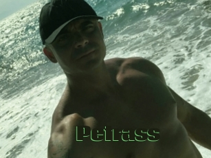Petrass