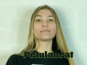 Petulabeat