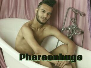 Pharaonhuge
