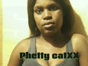 Phetty_catXX