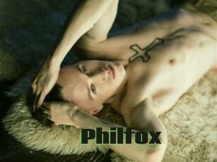 Philfox
