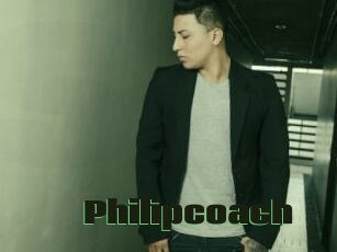 Philipcoach
