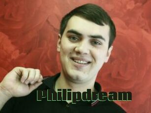 Philipdream