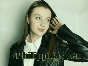 Philippaaspen