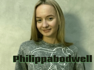 Philippabodwell