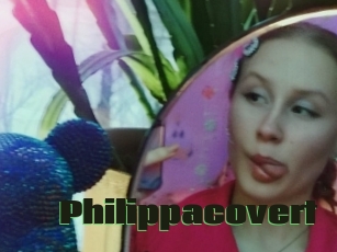 Philippacovert