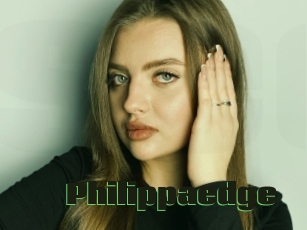 Philippaedge