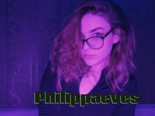 Philippaeves