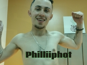Philliiphot