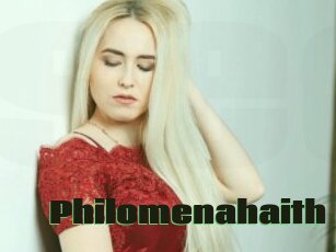 Philomenahaith
