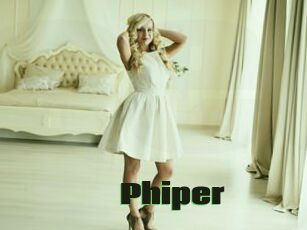 Phiper