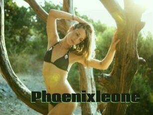 Phoenixleone