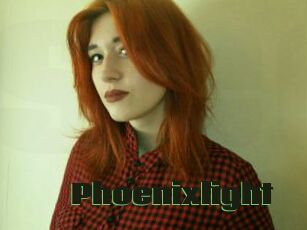 Phoenixlight