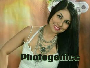 Photogenicc