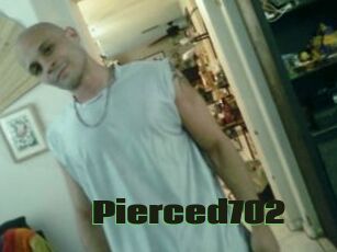Pierced_702