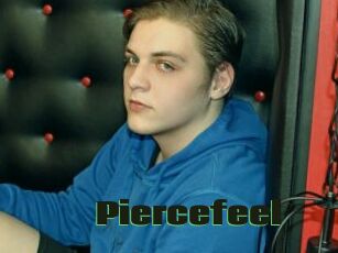 Piercefeel