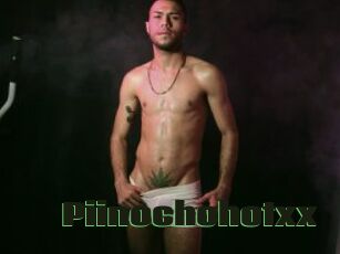 Piinochohotxx