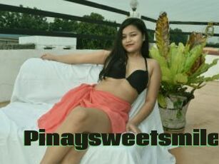 Pinaysweetsmile